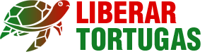 Liberar Tortugas